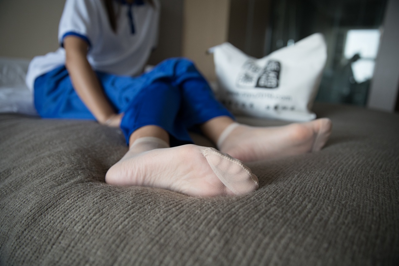 图片[113]-物恋传媒 No.348 岚岚-乐章与终场 [178P] – 速更版-美库