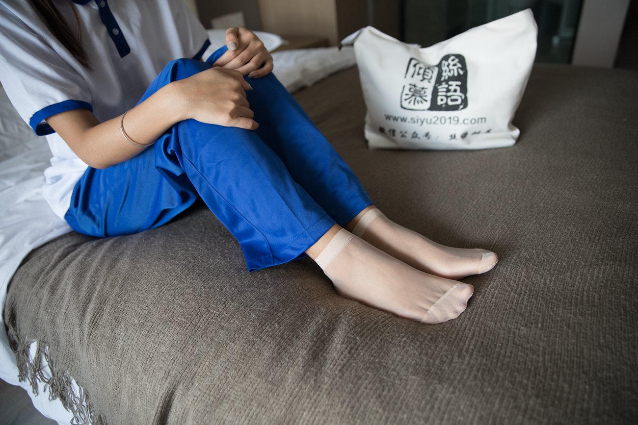 图片[117]-物恋传媒 No.348 岚岚-乐章与终场 [178P] – 速更版-美库