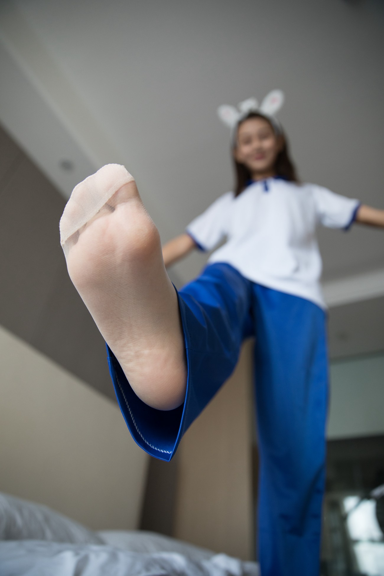 图片[119]-物恋传媒 No.348 岚岚-乐章与终场 [178P] – 速更版-美库