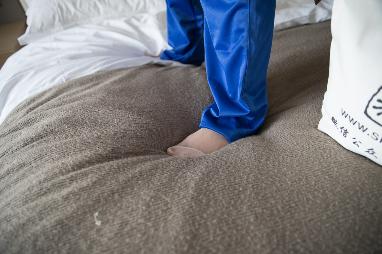 图片[124]-物恋传媒 No.348 岚岚-乐章与终场 [178P] – 速更版-美库