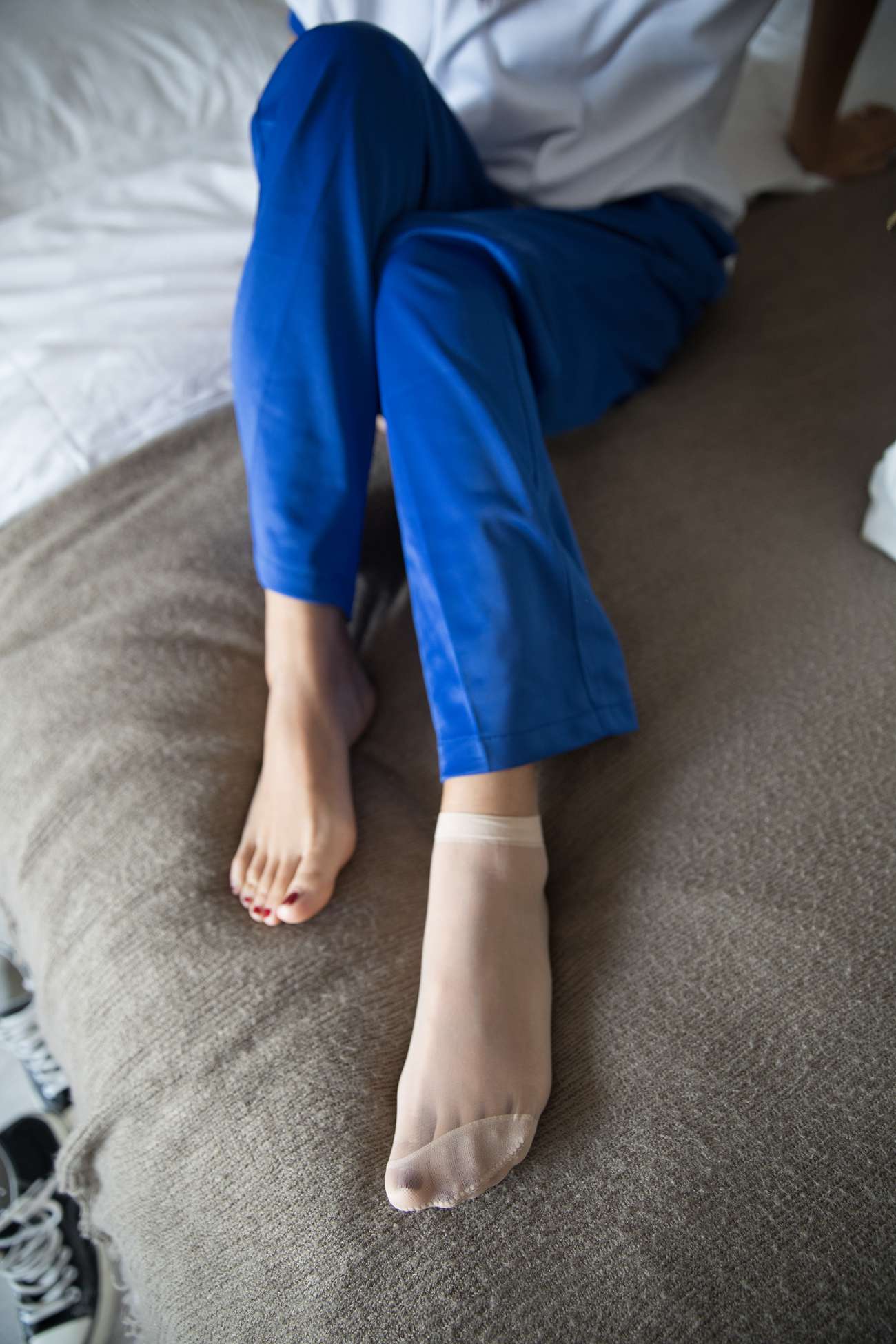 图片[135]-物恋传媒 No.348 岚岚-乐章与终场 [178P] – 速更版-美库