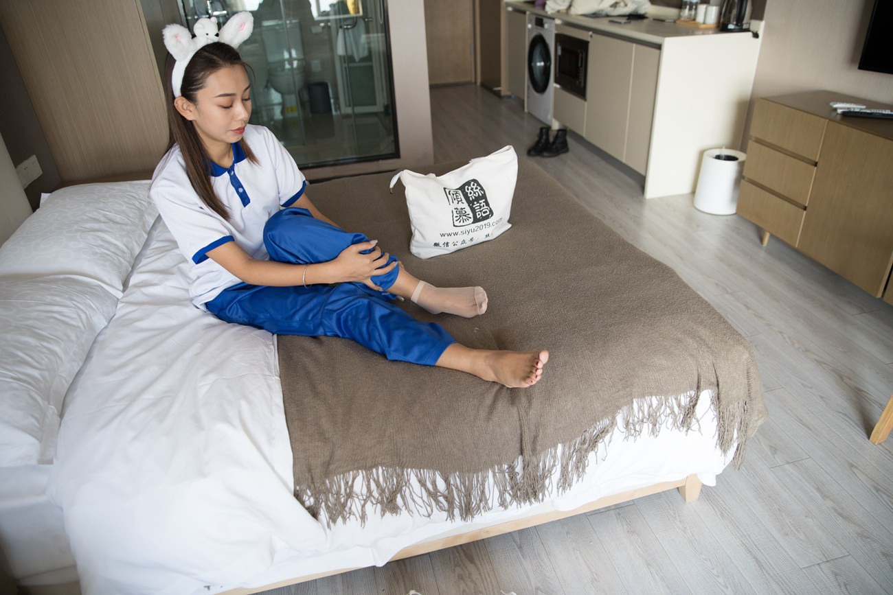 图片[146]-物恋传媒 No.348 岚岚-乐章与终场 [178P] – 速更版-美库