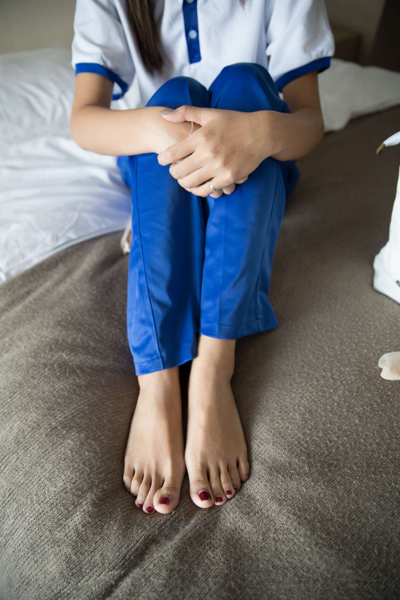 图片[151]-物恋传媒 No.348 岚岚-乐章与终场 [178P] – 速更版-美库