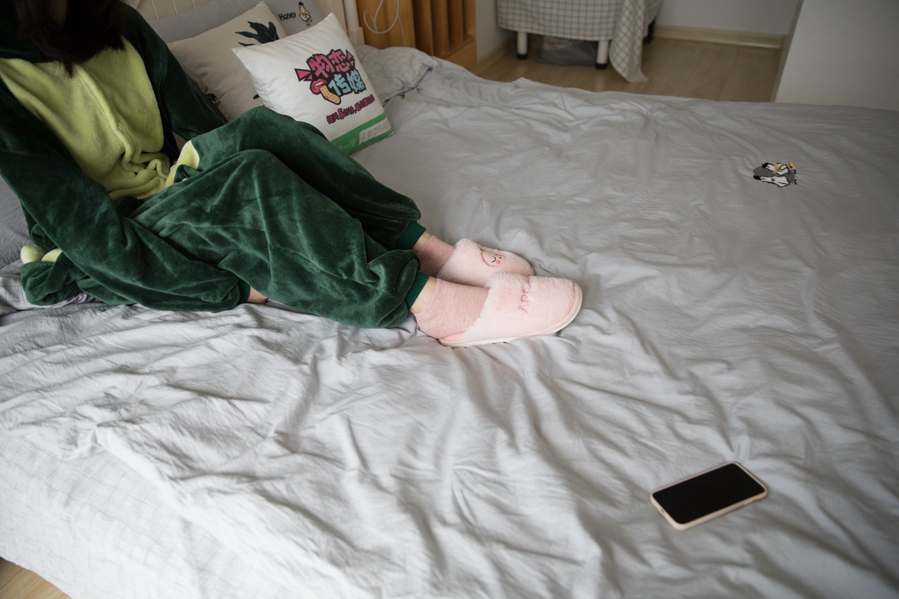 图片[64]-物恋传媒 No.349 猫耳-你看起来很好吃 [187P/1V/4.46G] – 速更版-美库