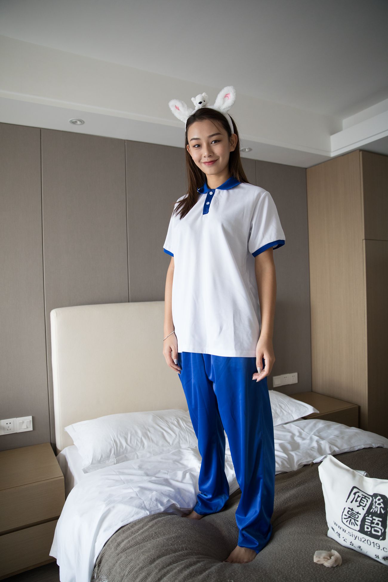 图片[172]-物恋传媒 No.348 岚岚-乐章与终场 [178P] – 速更版-美库