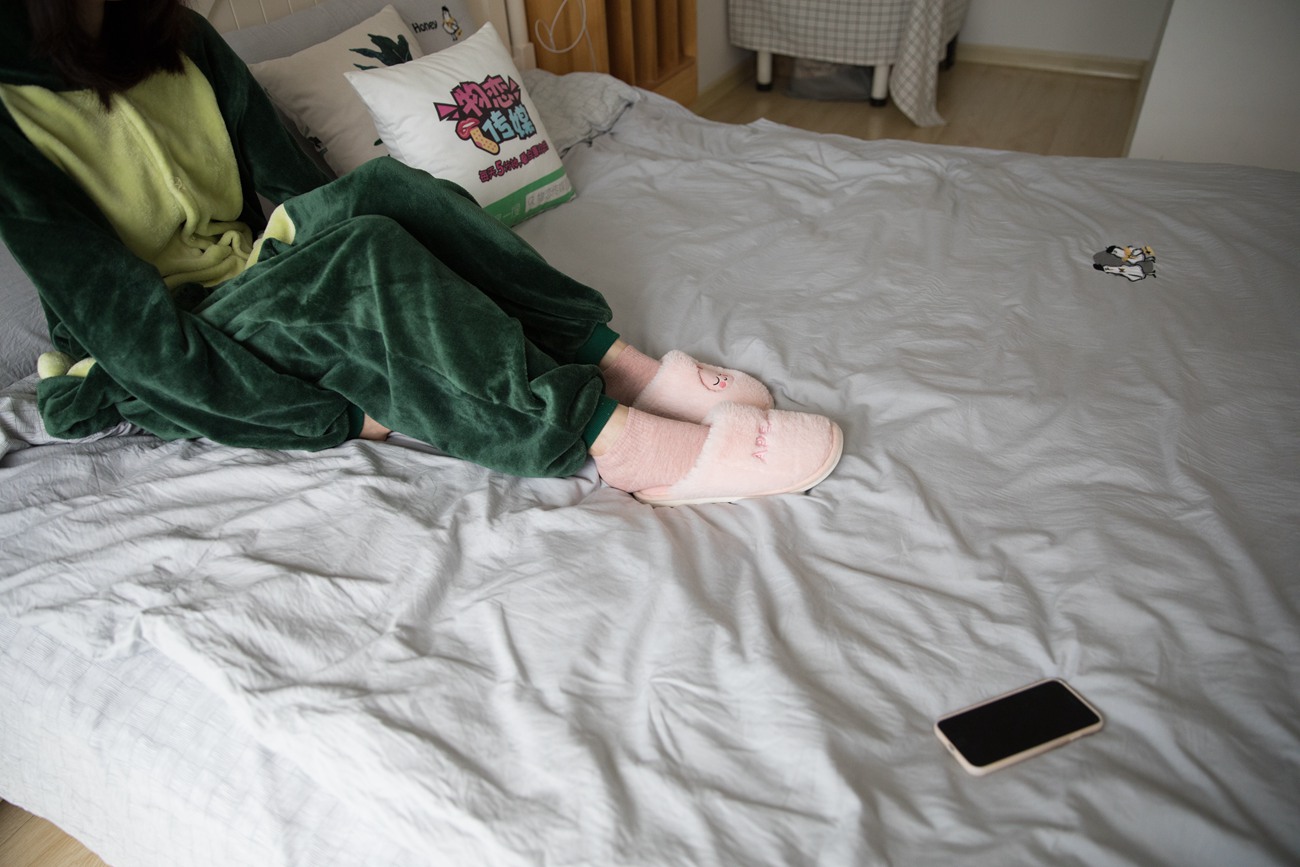 图片[65]-物恋传媒 No.349 猫耳-你看起来很好吃 [187P/1V/4.46G] – 速更版-美库