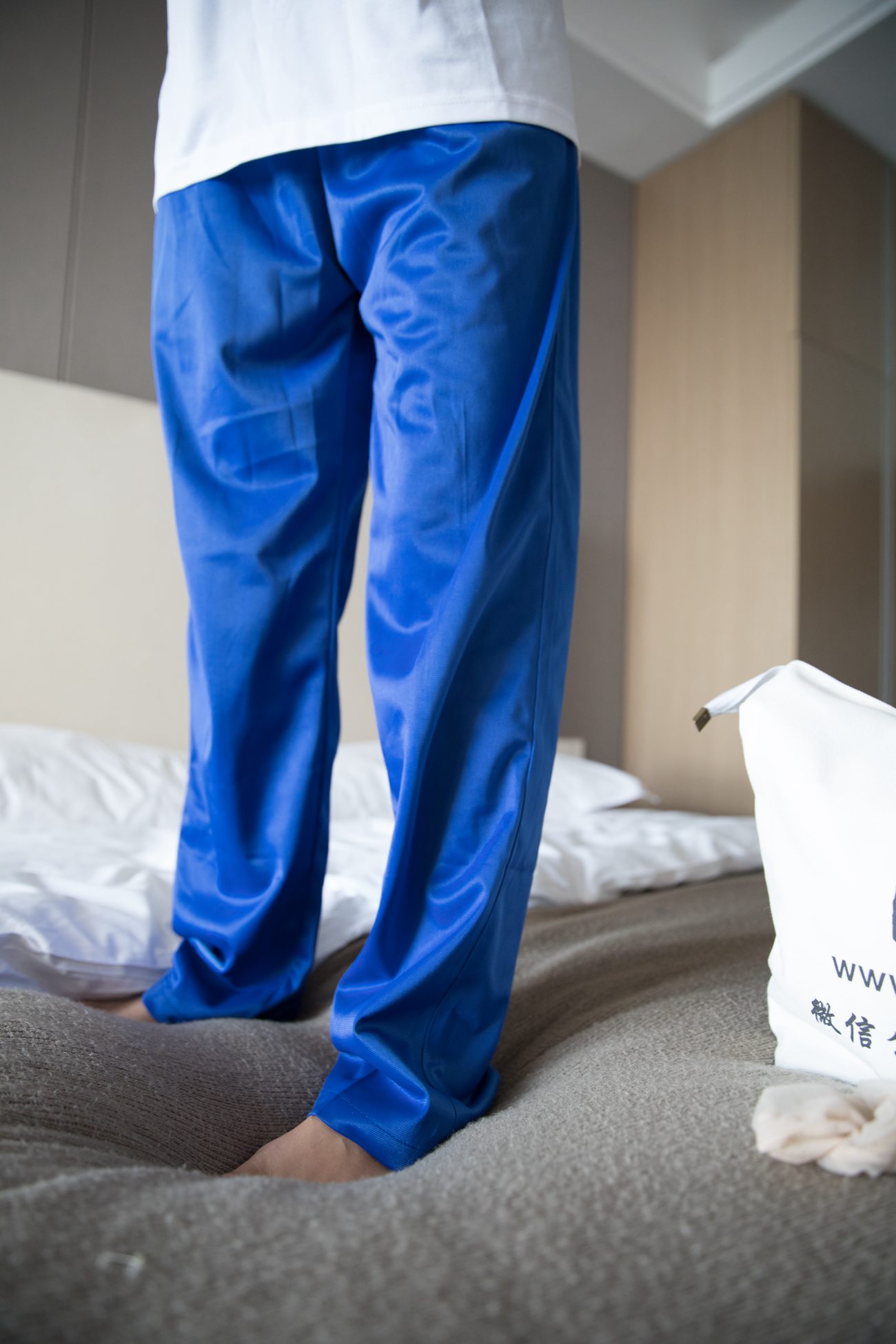 图片[175]-物恋传媒 No.348 岚岚-乐章与终场 [178P] – 速更版-美库