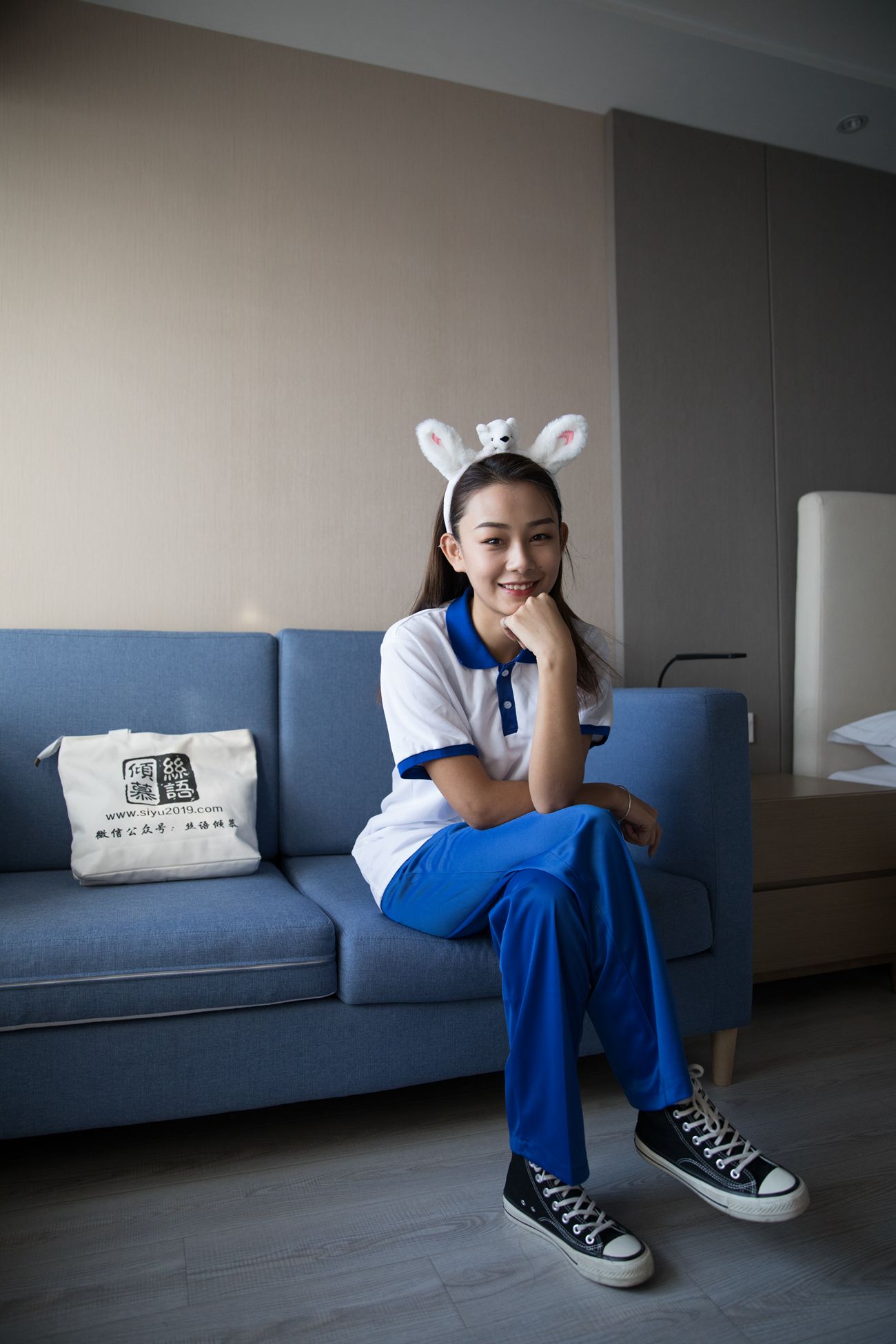 图片[178]-物恋传媒 No.348 岚岚-乐章与终场 [178P] – 速更版-美库