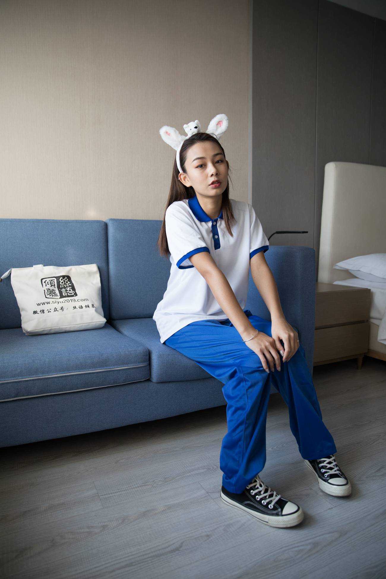 图片[177]-物恋传媒 No.348 岚岚-乐章与终场 [178P] – 速更版-美库