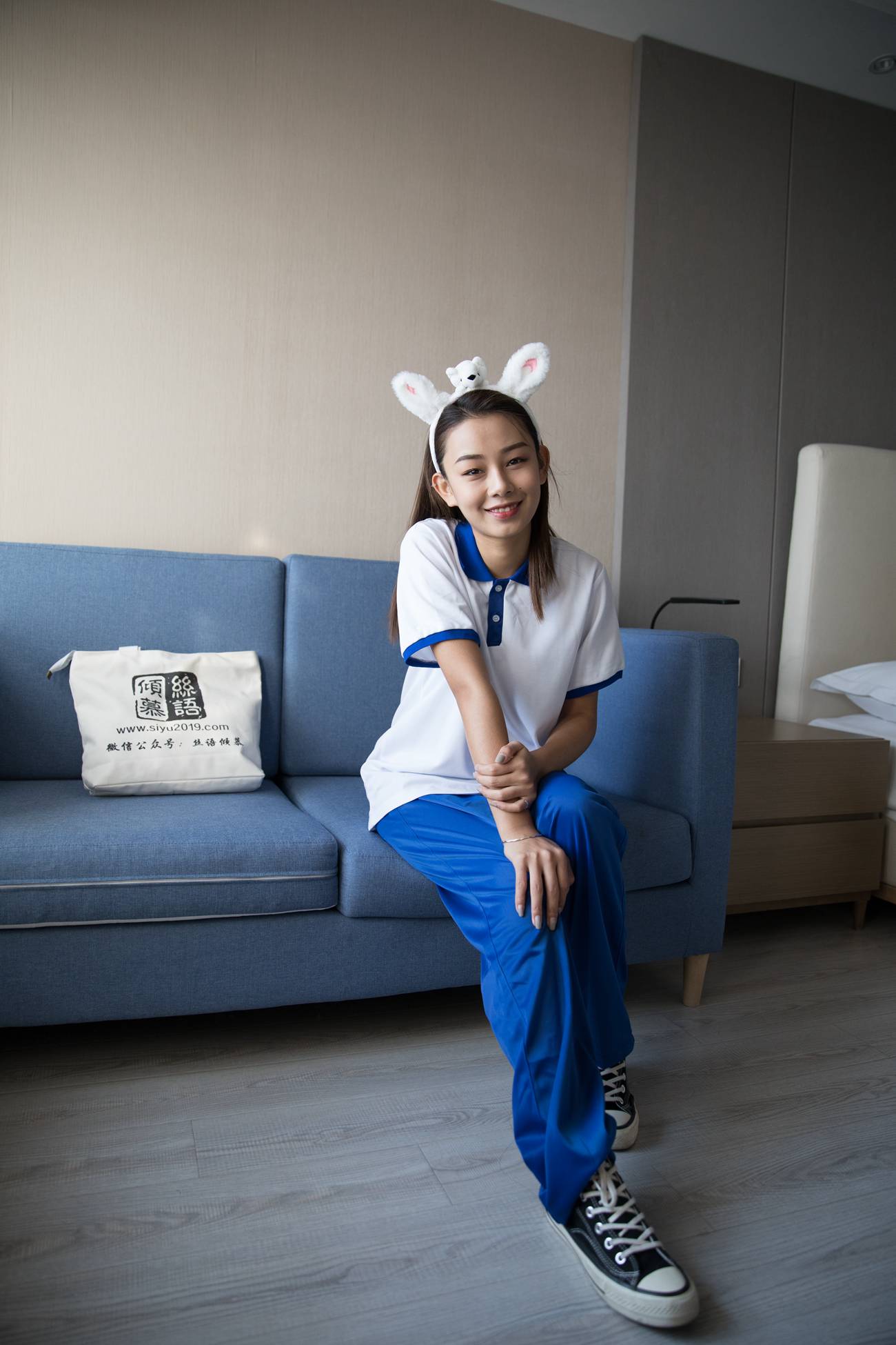 图片[176]-物恋传媒 No.348 岚岚-乐章与终场 [178P] – 速更版-美库