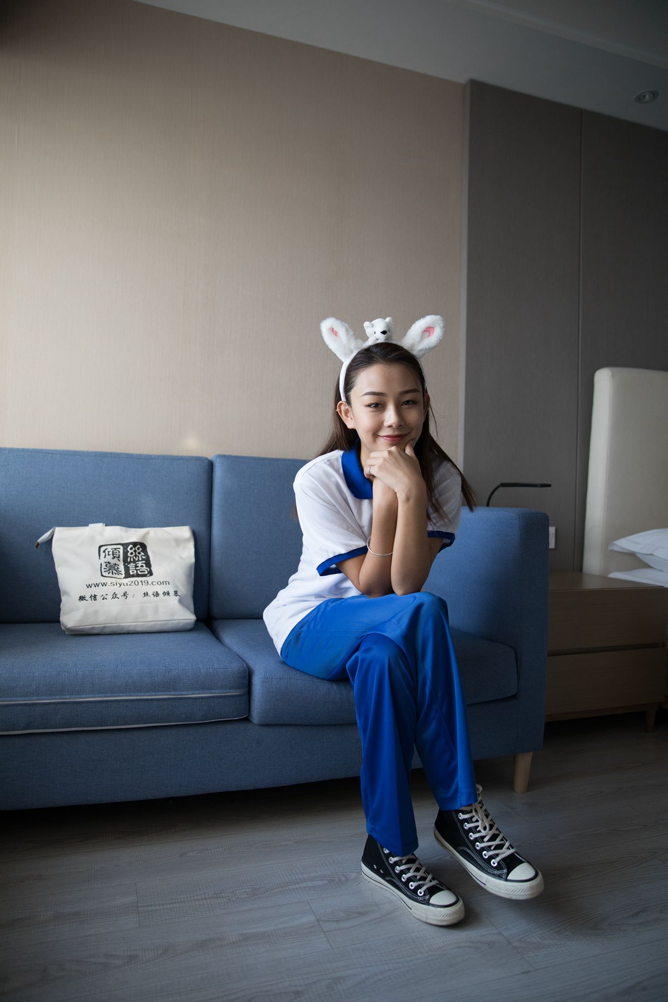 图片[179]-物恋传媒 No.348 岚岚-乐章与终场 [178P] – 速更版-美库