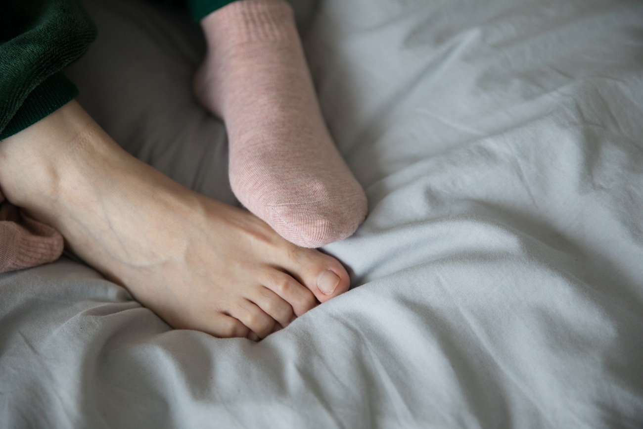 图片[69]-物恋传媒 No.349 猫耳-你看起来很好吃 [187P/1V/4.46G] – 速更版-美库