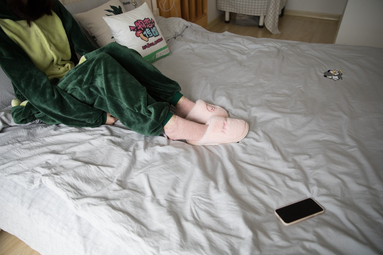 图片[70]-物恋传媒 No.349 猫耳-你看起来很好吃 [187P/1V/4.46G] – 速更版-美库