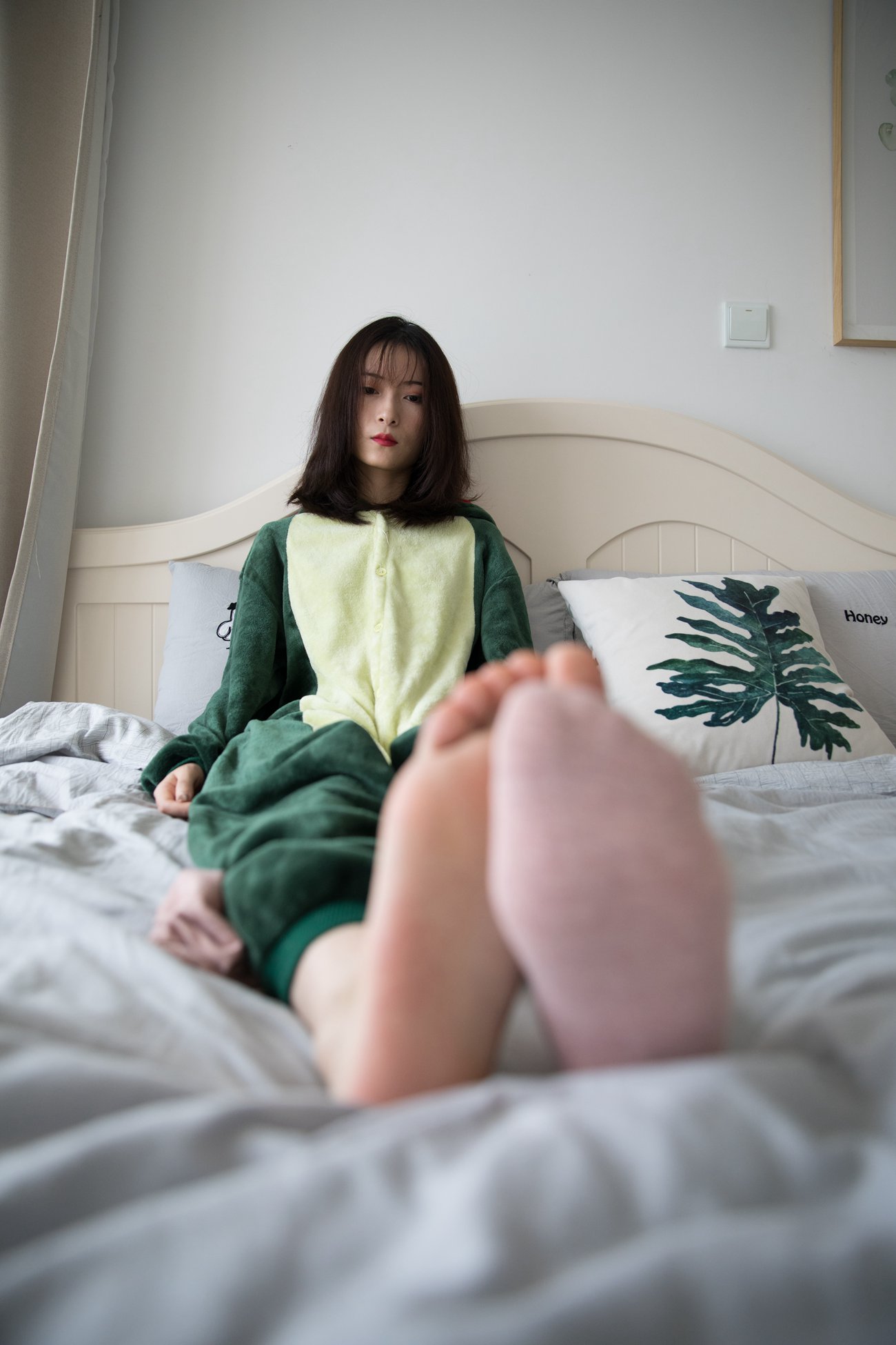 图片[72]-物恋传媒 No.349 猫耳-你看起来很好吃 [187P/1V/4.46G] – 速更版-美库