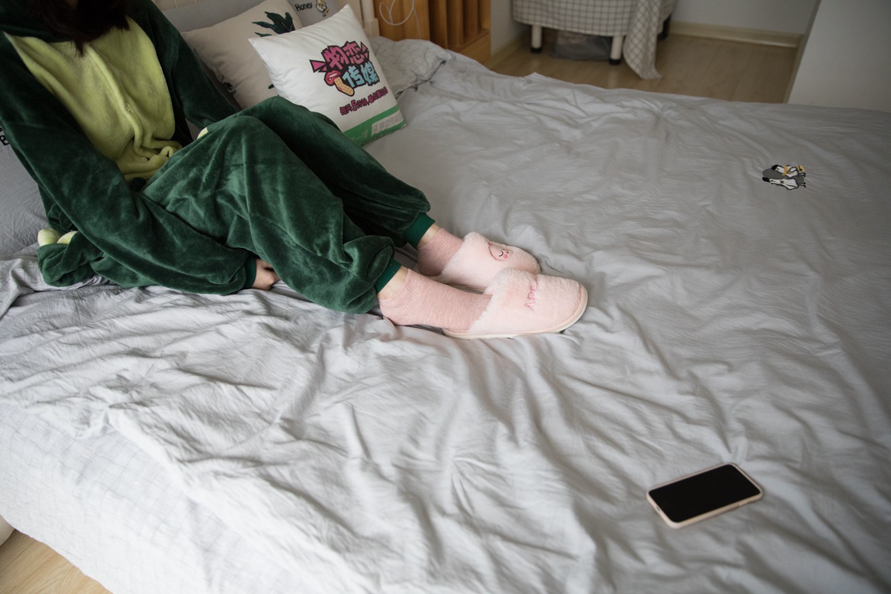 图片[74]-物恋传媒 No.349 猫耳-你看起来很好吃 [187P/1V/4.46G] – 速更版-美库