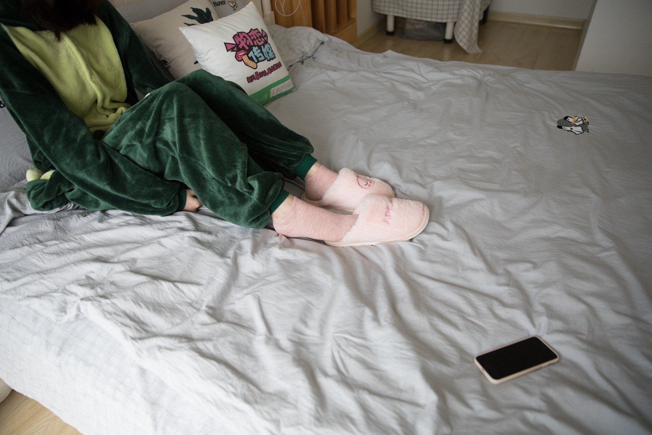 图片[76]-物恋传媒 No.349 猫耳-你看起来很好吃 [187P/1V/4.46G] – 速更版-美库