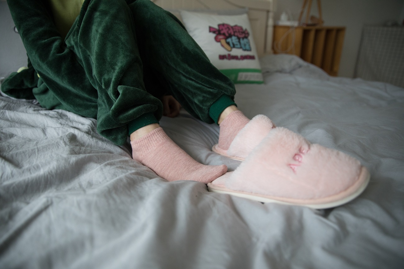 图片[78]-物恋传媒 No.349 猫耳-你看起来很好吃 [187P/1V/4.46G] – 速更版-美库