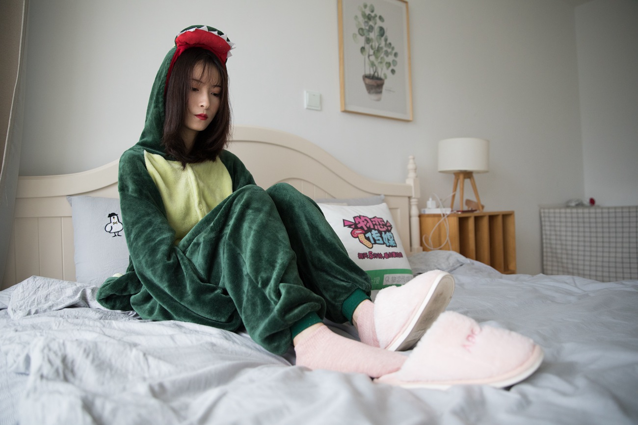 图片[81]-物恋传媒 No.349 猫耳-你看起来很好吃 [187P/1V/4.46G] – 速更版-美库