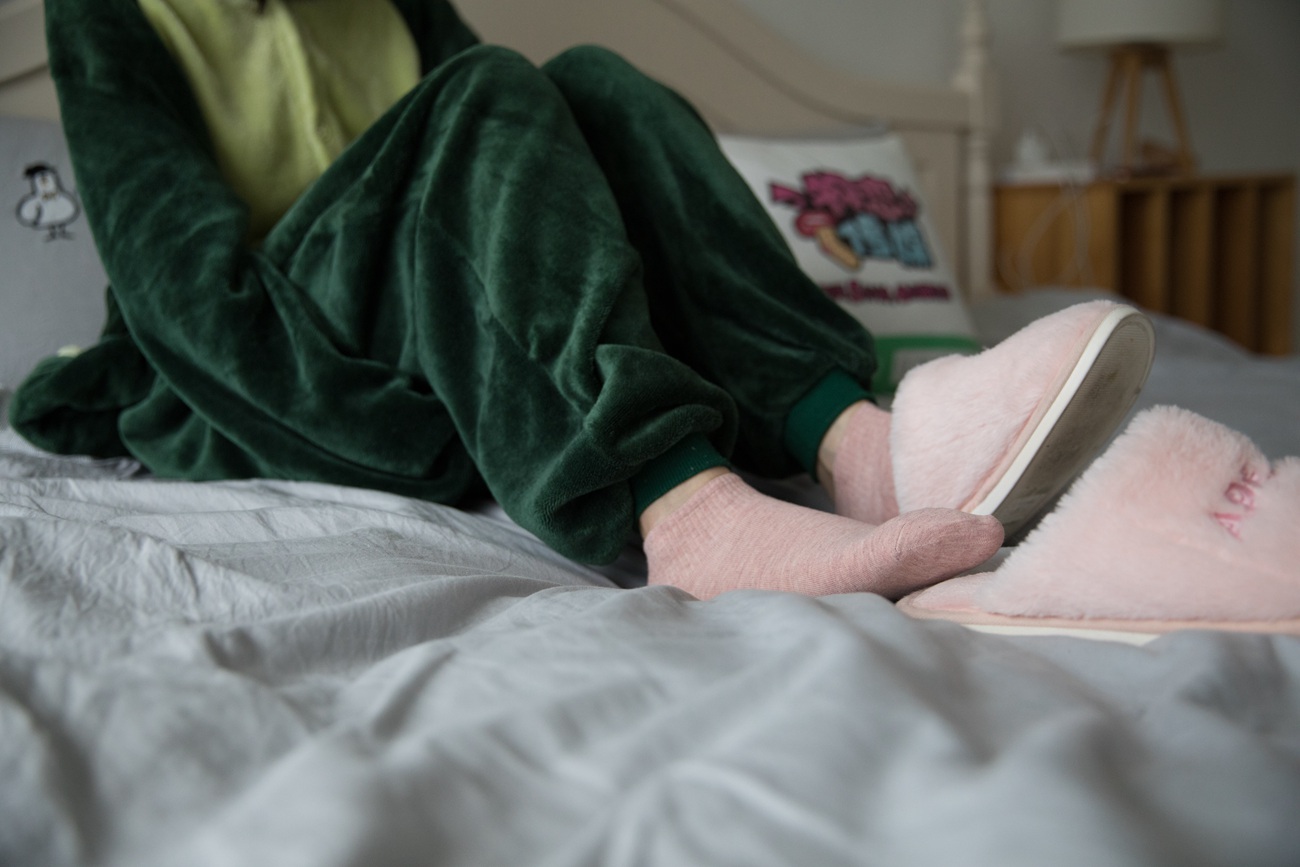 图片[83]-物恋传媒 No.349 猫耳-你看起来很好吃 [187P/1V/4.46G] – 速更版-美库