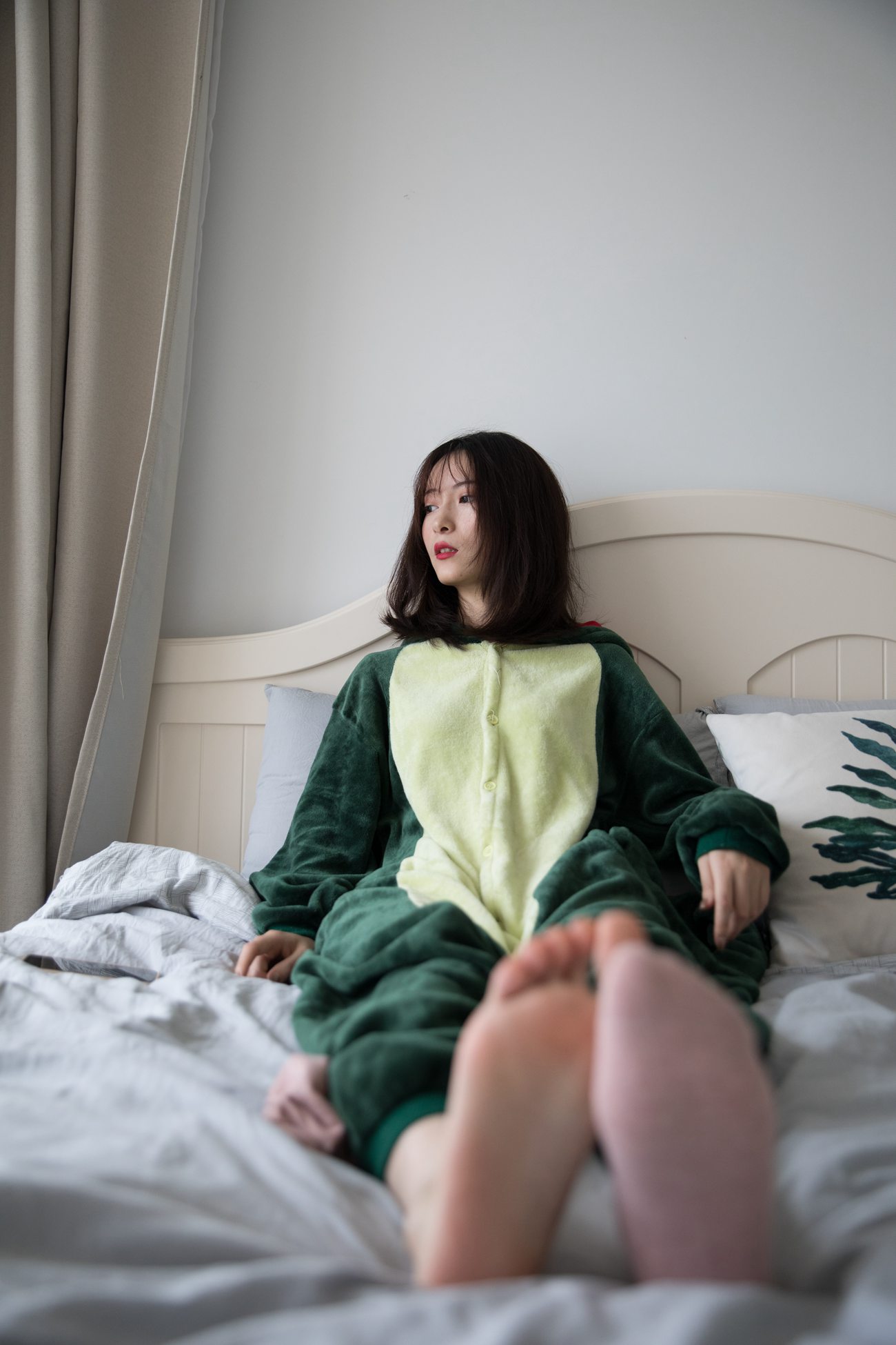 图片[84]-物恋传媒 No.349 猫耳-你看起来很好吃 [187P/1V/4.46G] – 速更版-美库