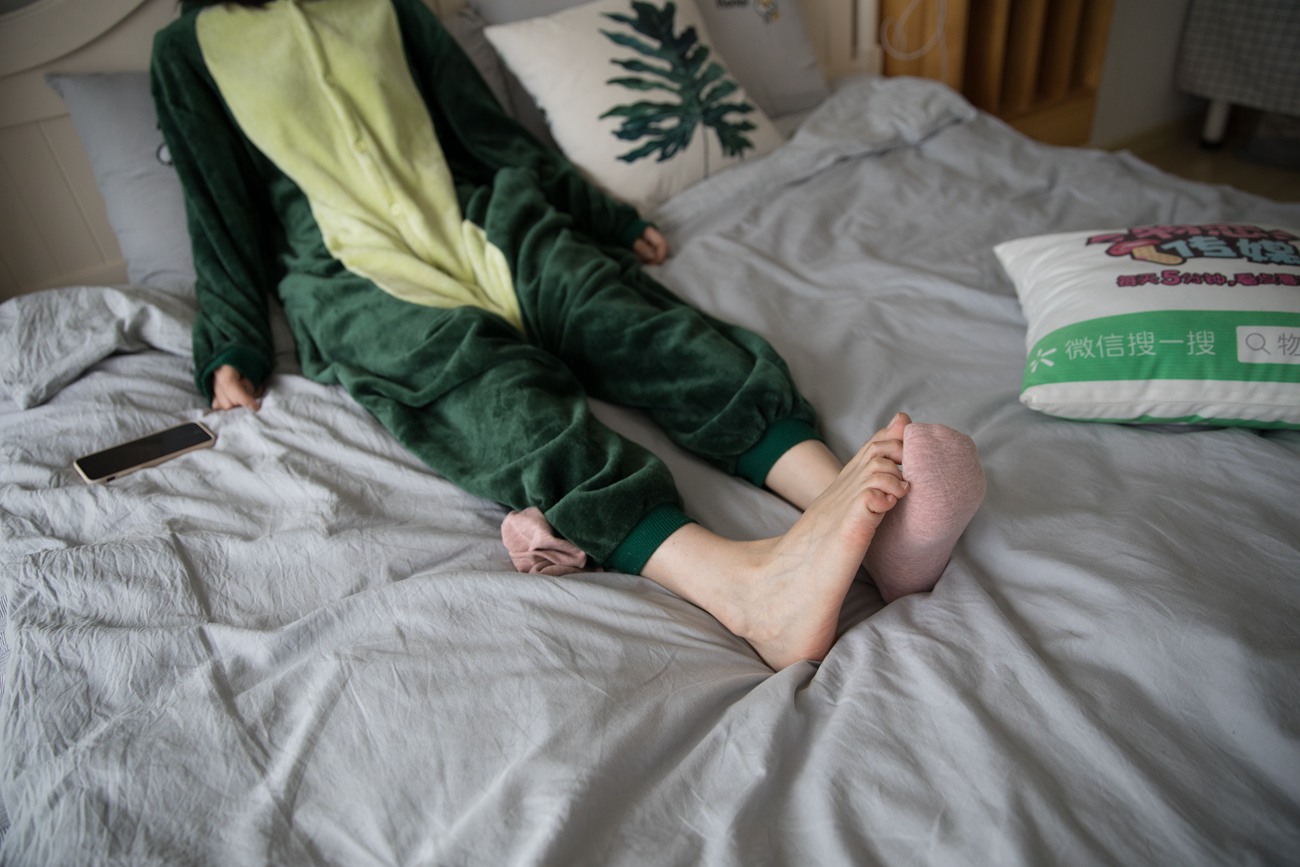 图片[87]-物恋传媒 No.349 猫耳-你看起来很好吃 [187P/1V/4.46G] – 速更版-美库