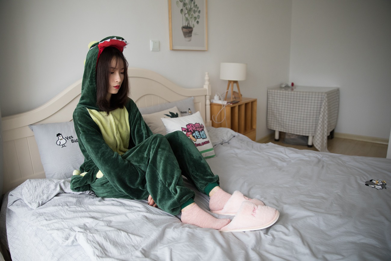 图片[90]-物恋传媒 No.349 猫耳-你看起来很好吃 [187P/1V/4.46G] – 速更版-美库