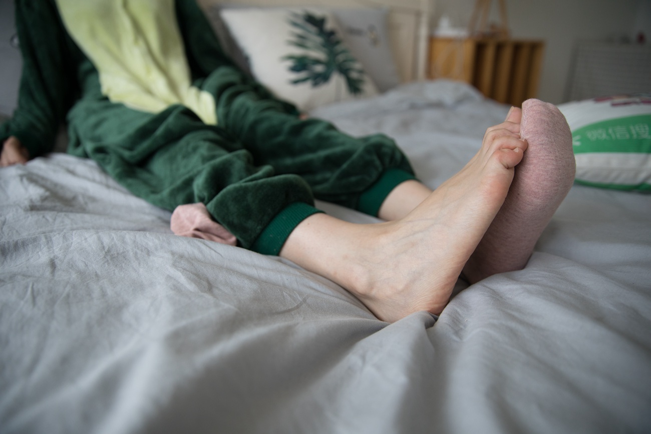 图片[89]-物恋传媒 No.349 猫耳-你看起来很好吃 [187P/1V/4.46G] – 速更版-美库