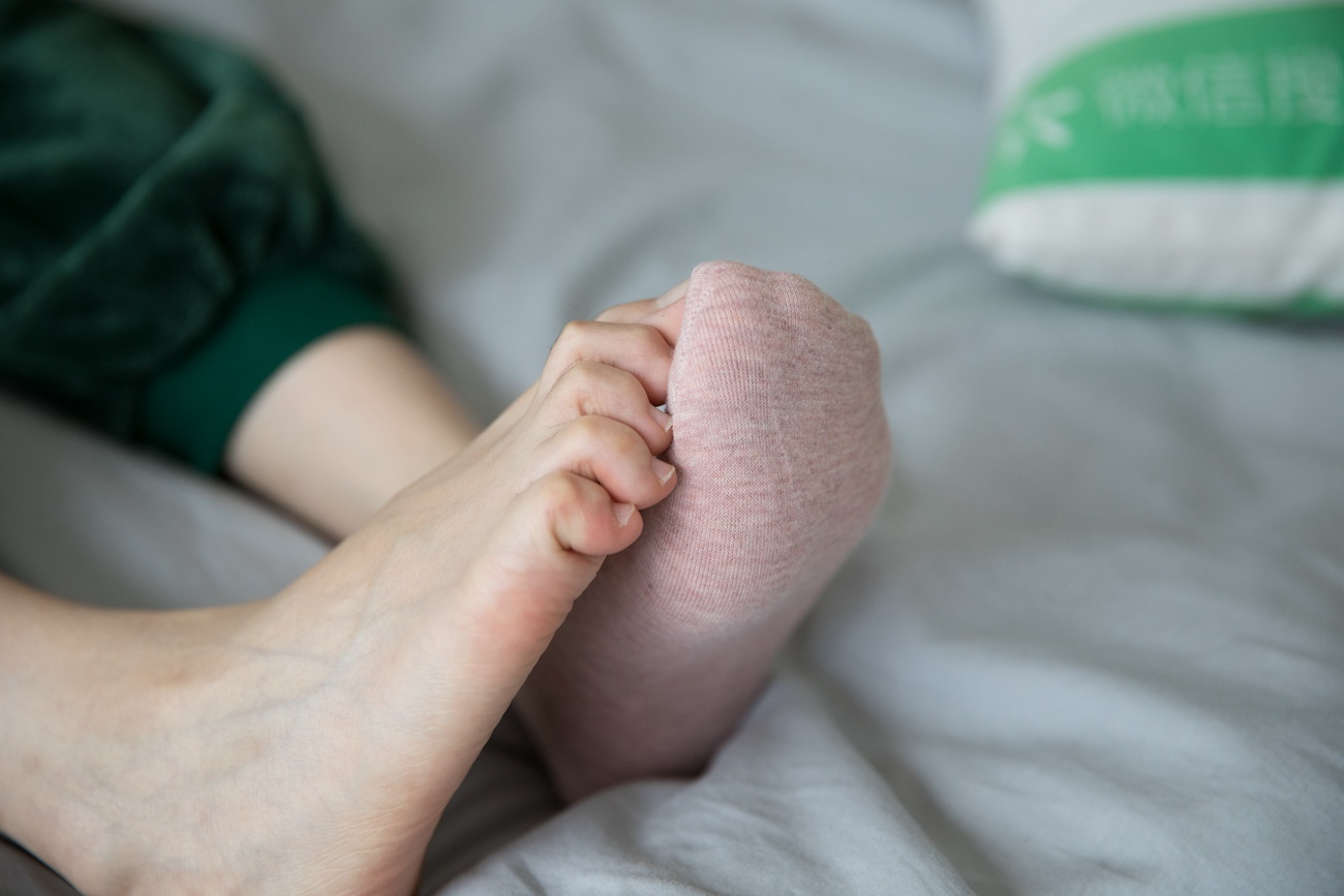 图片[91]-物恋传媒 No.349 猫耳-你看起来很好吃 [187P/1V/4.46G] – 速更版-美库