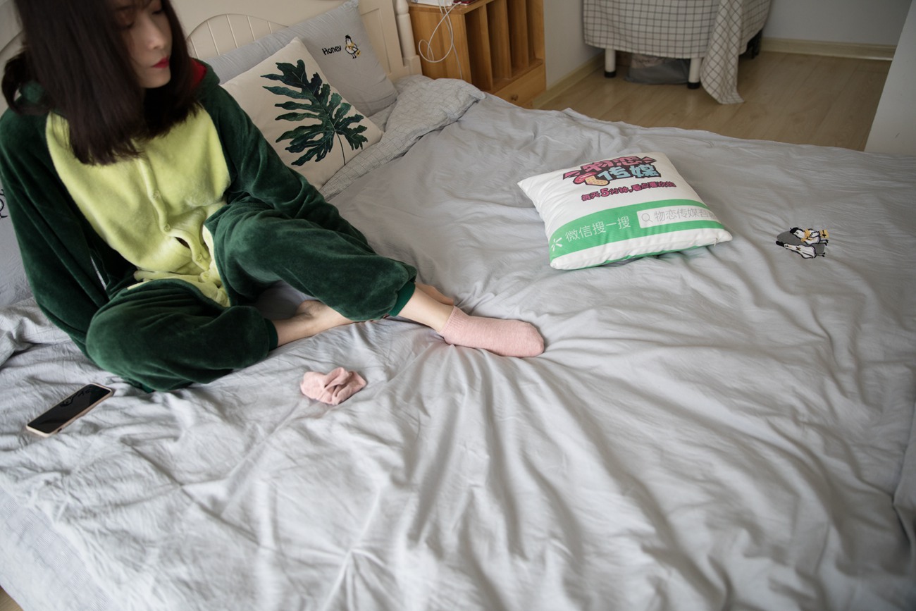 图片[94]-物恋传媒 No.349 猫耳-你看起来很好吃 [187P/1V/4.46G] – 速更版-美库