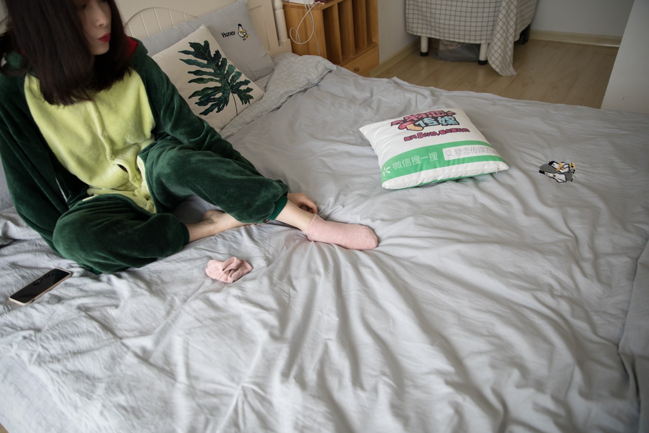 图片[95]-物恋传媒 No.349 猫耳-你看起来很好吃 [187P/1V/4.46G] – 速更版-美库