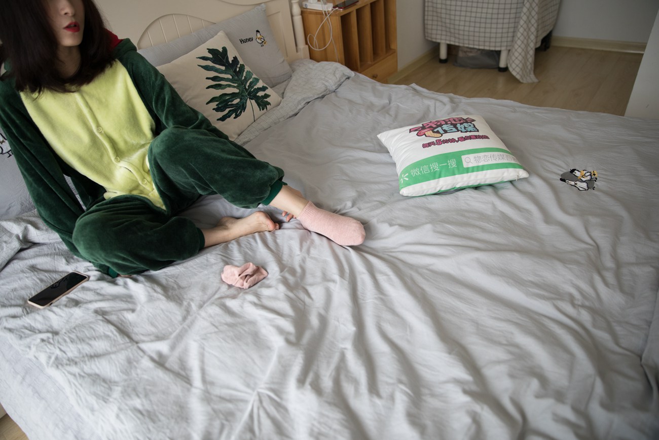 图片[97]-物恋传媒 No.349 猫耳-你看起来很好吃 [187P/1V/4.46G] – 速更版-美库