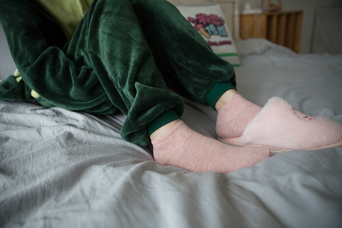 图片[98]-物恋传媒 No.349 猫耳-你看起来很好吃 [187P/1V/4.46G] – 速更版-美库