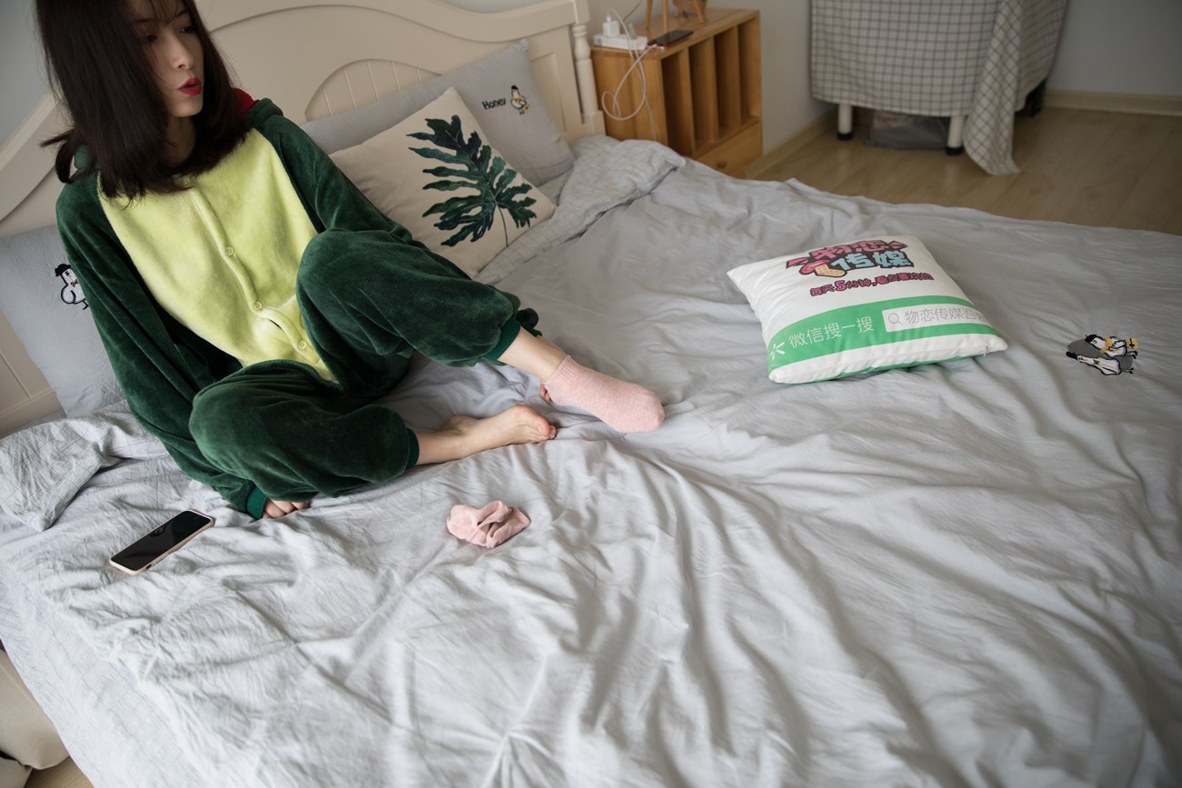 图片[99]-物恋传媒 No.349 猫耳-你看起来很好吃 [187P/1V/4.46G] – 速更版-美库