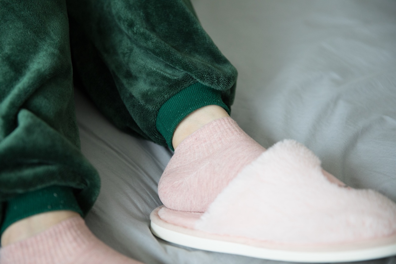 图片[100]-物恋传媒 No.349 猫耳-你看起来很好吃 [187P/1V/4.46G] – 速更版-美库