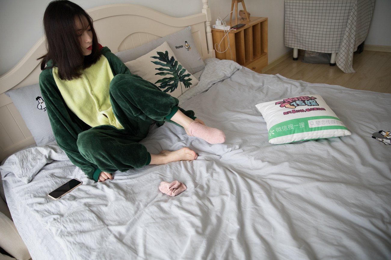 图片[102]-物恋传媒 No.349 猫耳-你看起来很好吃 [187P/1V/4.46G] – 速更版-美库