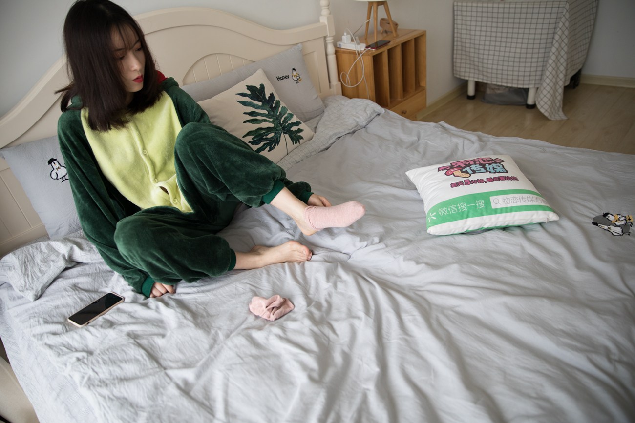 图片[104]-物恋传媒 No.349 猫耳-你看起来很好吃 [187P/1V/4.46G] – 速更版-美库