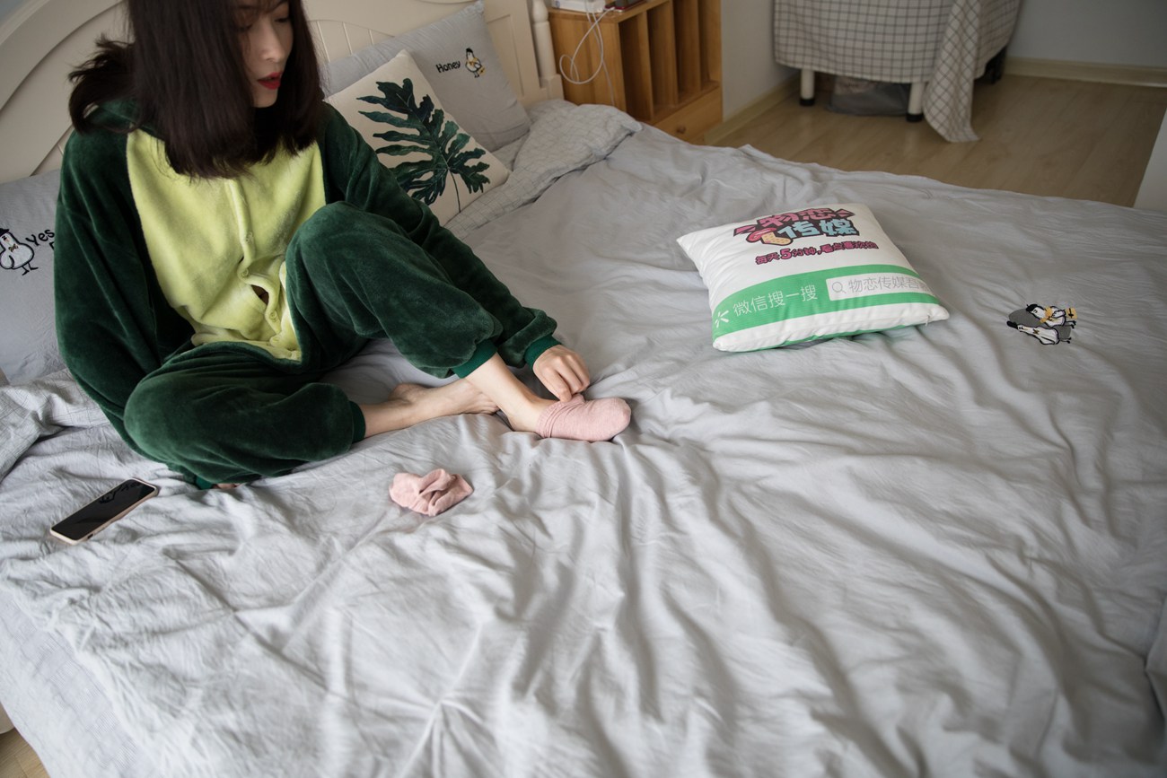 图片[105]-物恋传媒 No.349 猫耳-你看起来很好吃 [187P/1V/4.46G] – 速更版-美库