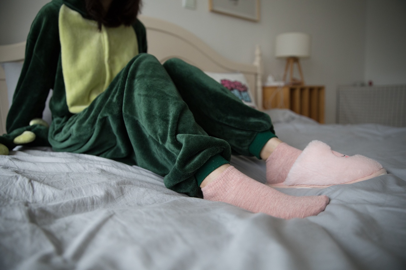 图片[106]-物恋传媒 No.349 猫耳-你看起来很好吃 [187P/1V/4.46G] – 速更版-美库