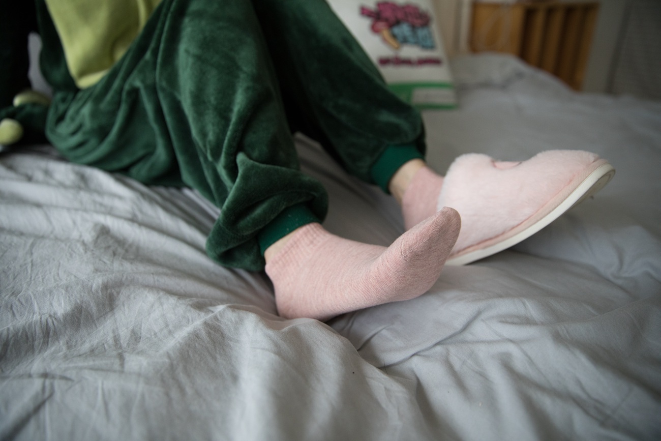 图片[108]-物恋传媒 No.349 猫耳-你看起来很好吃 [187P/1V/4.46G] – 速更版-美库