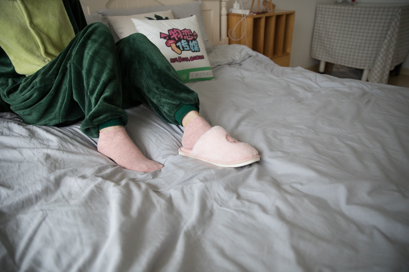 图片[111]-物恋传媒 No.349 猫耳-你看起来很好吃 [187P/1V/4.46G] – 速更版-美库