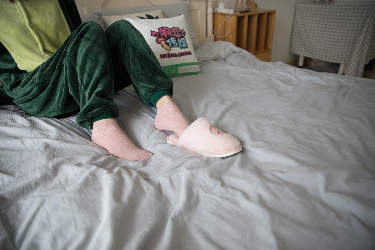 图片[116]-物恋传媒 No.349 猫耳-你看起来很好吃 [187P/1V/4.46G] – 速更版-美库