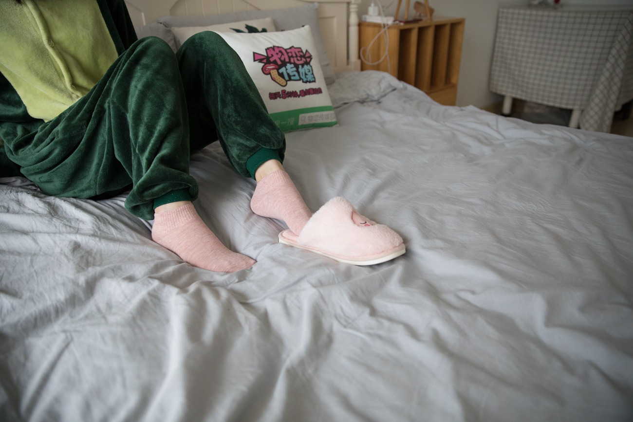 图片[118]-物恋传媒 No.349 猫耳-你看起来很好吃 [187P/1V/4.46G] – 速更版-美库