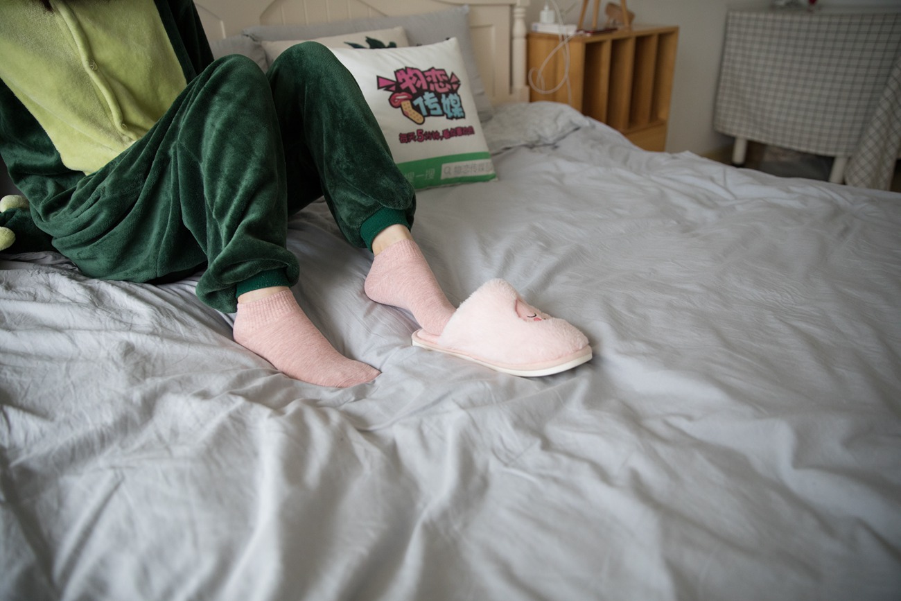 图片[119]-物恋传媒 No.349 猫耳-你看起来很好吃 [187P/1V/4.46G] – 速更版-美库