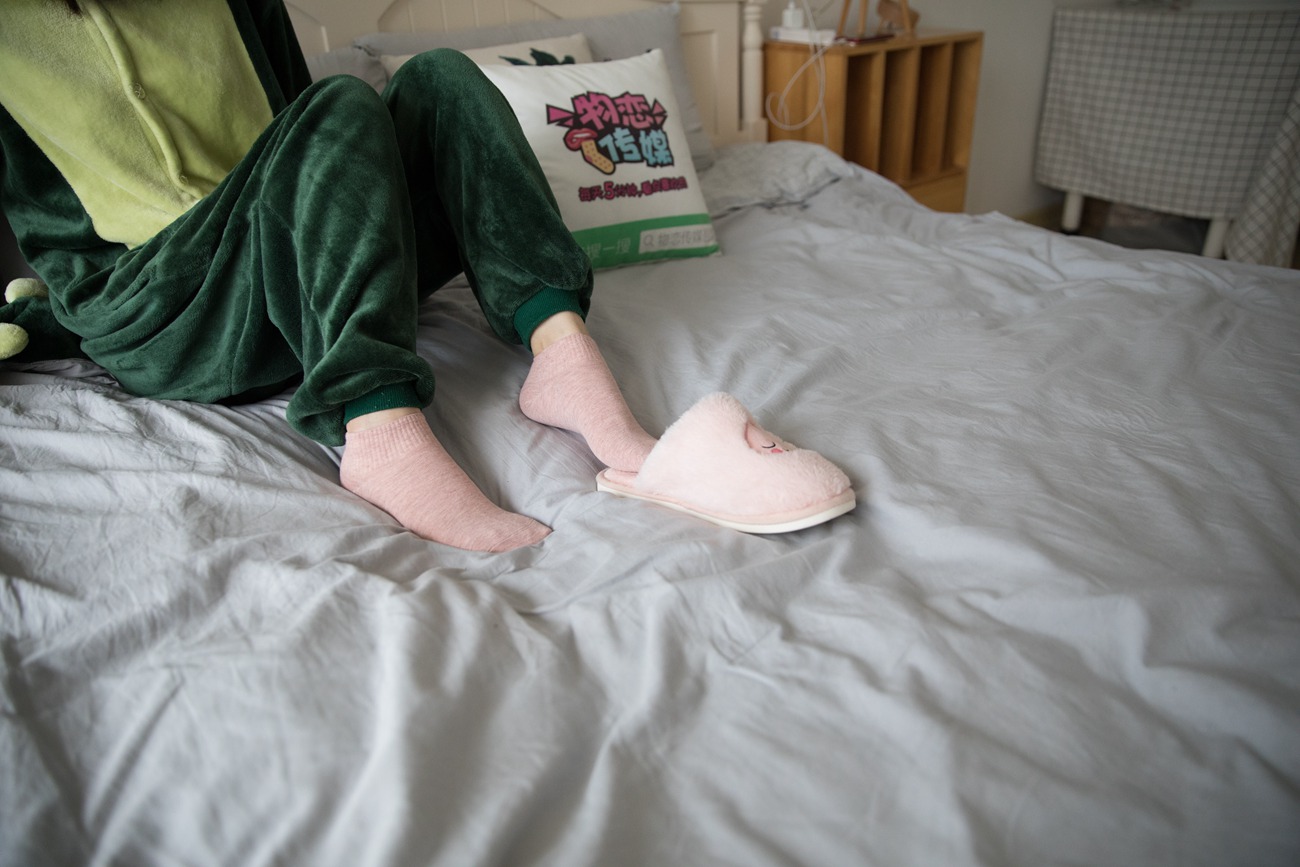 图片[121]-物恋传媒 No.349 猫耳-你看起来很好吃 [187P/1V/4.46G] – 速更版-美库