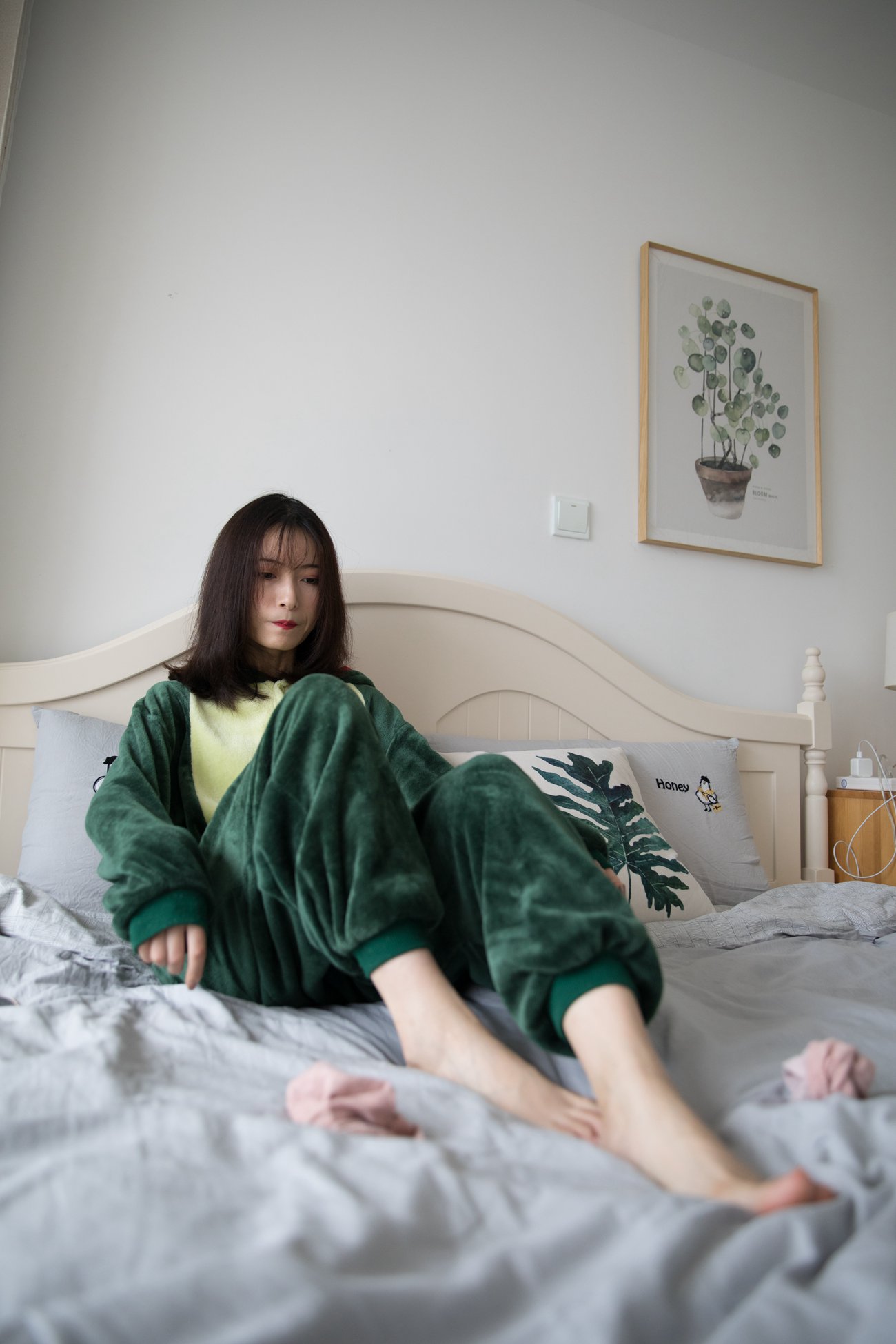 图片[122]-物恋传媒 No.349 猫耳-你看起来很好吃 [187P/1V/4.46G] – 速更版-美库