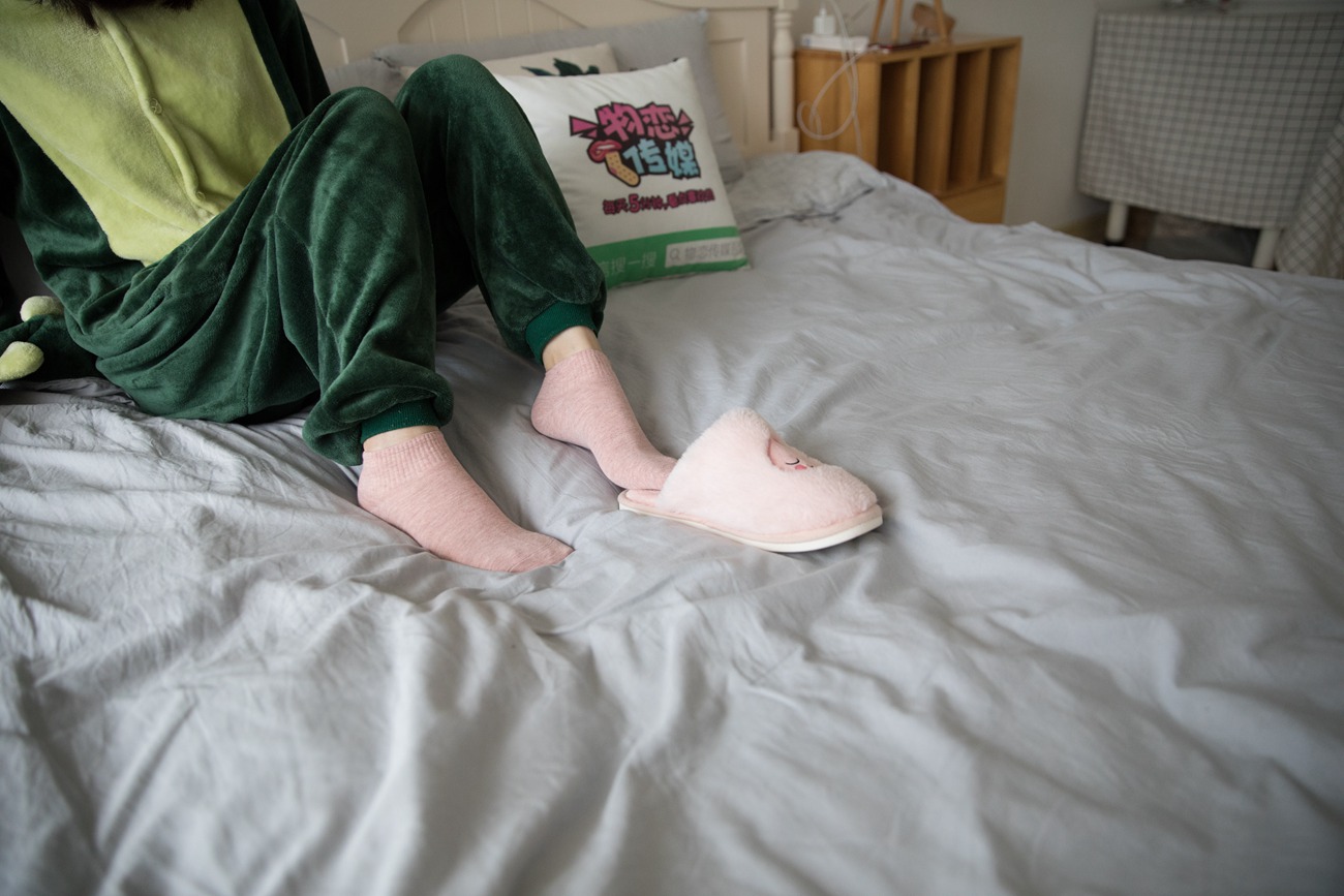 图片[123]-物恋传媒 No.349 猫耳-你看起来很好吃 [187P/1V/4.46G] – 速更版-美库