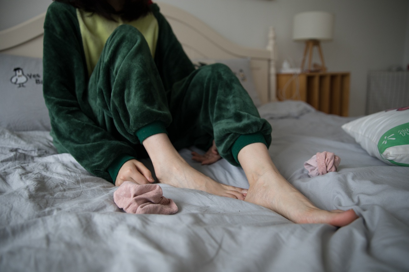 图片[124]-物恋传媒 No.349 猫耳-你看起来很好吃 [187P/1V/4.46G] – 速更版-美库