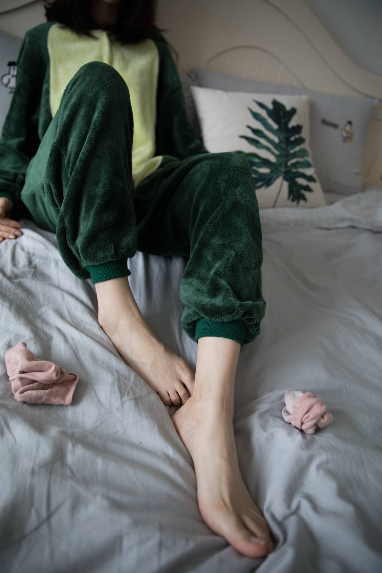 图片[127]-物恋传媒 No.349 猫耳-你看起来很好吃 [187P/1V/4.46G] – 速更版-美库