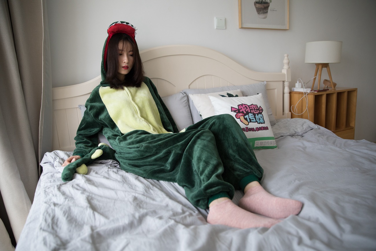 图片[128]-物恋传媒 No.349 猫耳-你看起来很好吃 [187P/1V/4.46G] – 速更版-美库