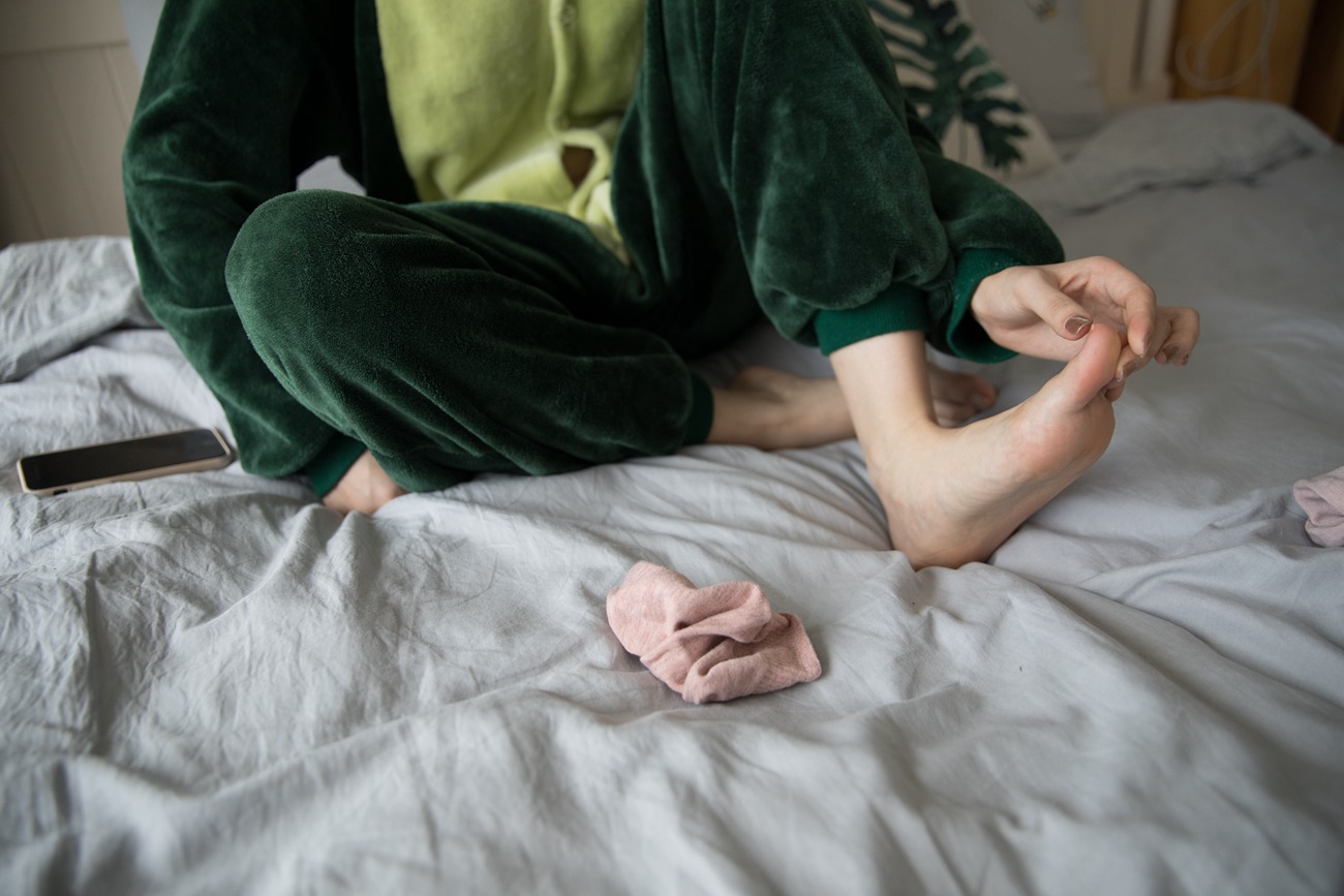 图片[130]-物恋传媒 No.349 猫耳-你看起来很好吃 [187P/1V/4.46G] – 速更版-美库